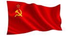 изображение - флаг